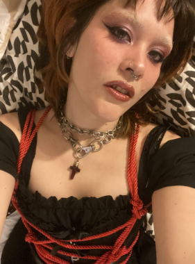 Screenshot 2025 12 23 at 9.19.30 PM 281x380